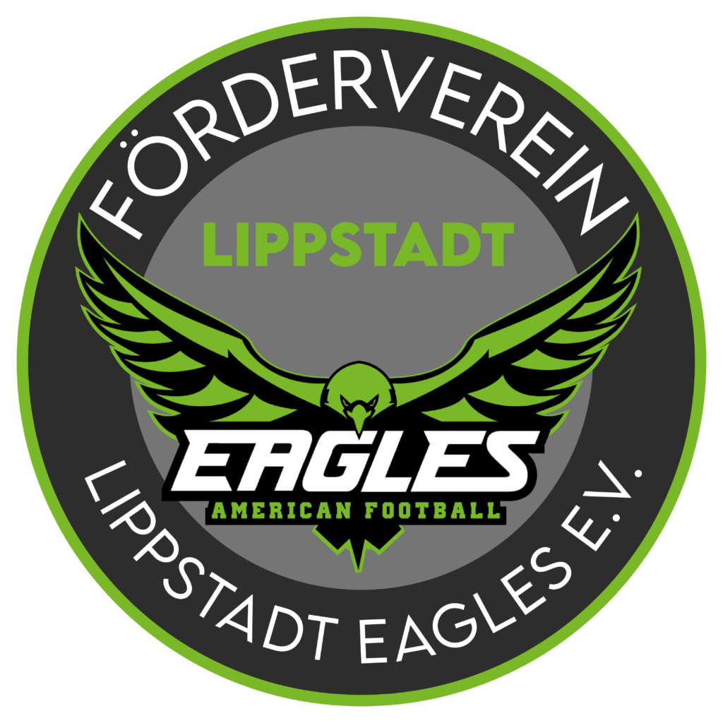 forderverein le logo 1